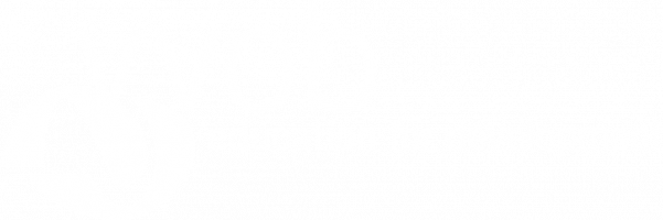 vvobacademy.org