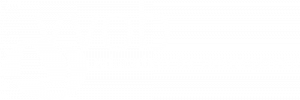 vvobacademy.org